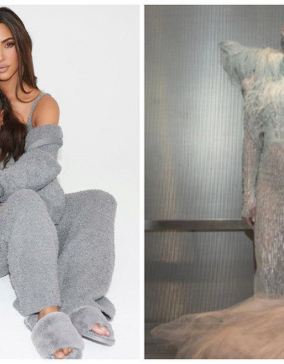 С золотой ложкой во рту: 5 звездных детей, чья избалованность не дает покоя общественности