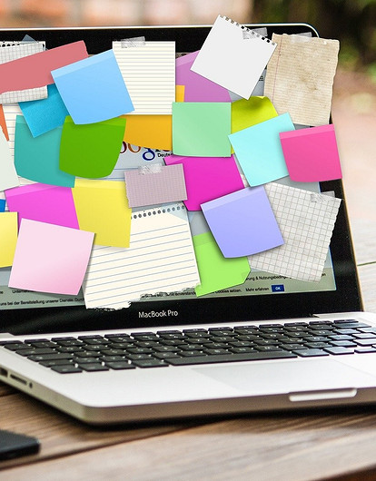 Тельцу  нужно  принять перемены, а Деве — удержаться на рабочем месте: карьерный гороскоп на октябрь 2021 года