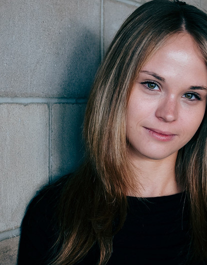 Не такой как все: 5 знаков зодиака, которые считают себя особенными