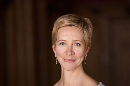 «Полноценно осела в столице»: Татьяна Лазарева сменила место жительства после развода с Шацем