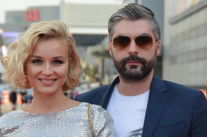 «Я не альфонс и достаточно зарабатываю, чтобы уважать себя»: Дмитрий Исхаков сделал признание