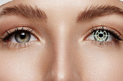 Страшное дело: 9 пугающих мифов о лазерной коррекции зрения