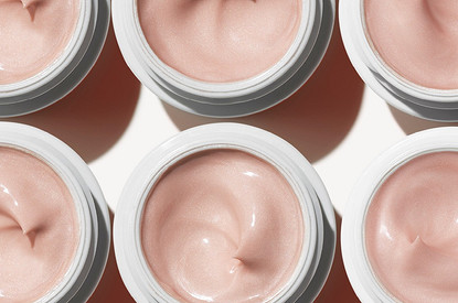 Золотая осень: 26 бьюти-новинок (и бьюти-новостей), которые ты не можешь пропустить