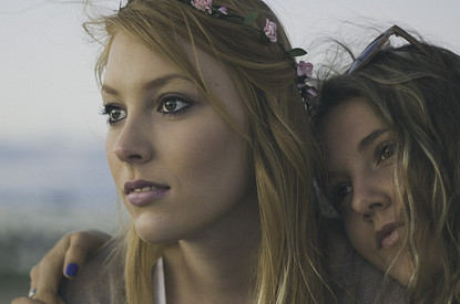 Если бы молодость знала: 5 привычек 20-летних, которые плохо отразятся на здоровье после 40