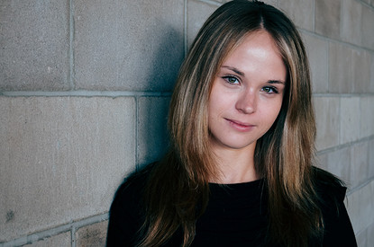 Не такой как все: 5 знаков зодиака, которые считают себя особенными