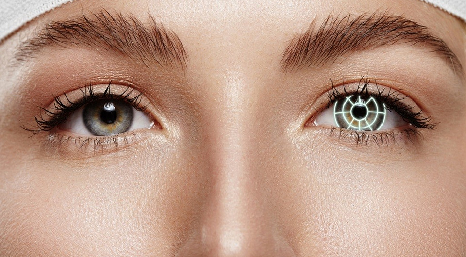 Страшное дело: 9 пугающих мифов о лазерной коррекции зрения