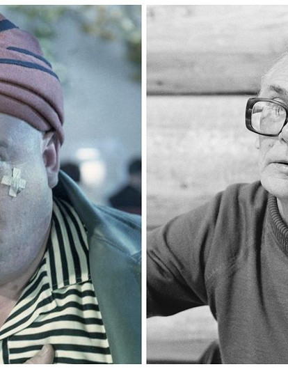 5 пар актеров и режиссеров, которые доводили друг друга до исступления во время съемок