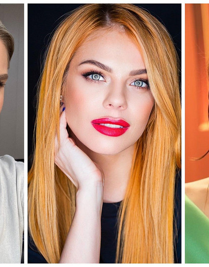 Совершенно секретно: 5 звезд, которые скрывали свой развод (и на то были причины)