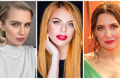 Совершенно секретно: 5 звезд, которые скрывали свой развод (и на то были причины)