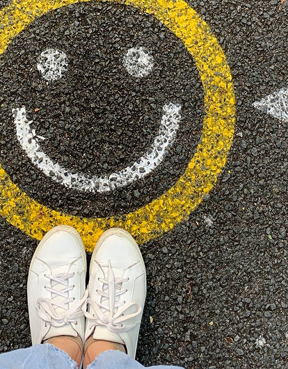 Скорпионов ждут перемены, а Водолеев — переживания: гороскоп для всех знаков зодиака с 6 по 12 сентября (видео)