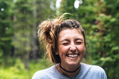 Лунный гороскоп для всех знаков с 6 по 12 сентября