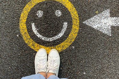 Скорпионов ждут перемены, а Водолеев — переживания: гороскоп для всех знаков зодиака с 6 по 12 сентября (видео)