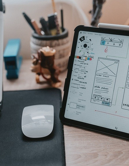 ТОП-15 самых востребованных профессий на ближайшие 10 лет (видео)
