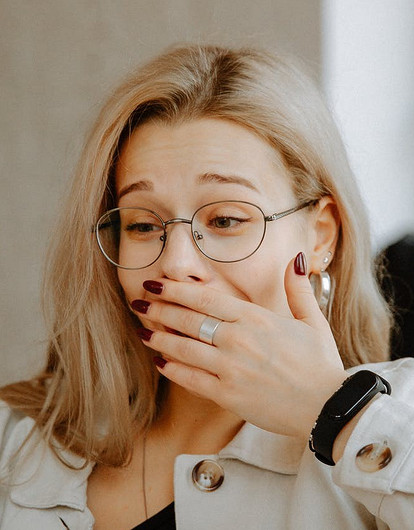 11 слов, которые обозначают простые вещи, но их никто не слышал