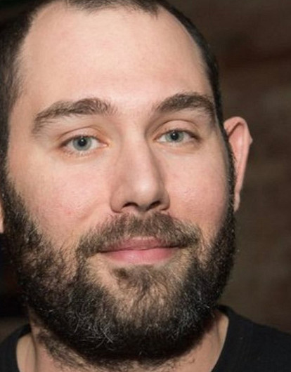 Семен Слепаков и Аглая Тарасова вместе вышли в свет и спровоцировали слухи о романе