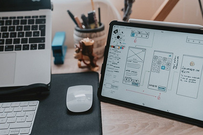 ТОП-15 самых востребованных профессий на ближайшие 10 лет (видео)