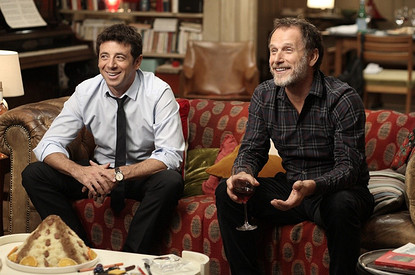 10 из 10: лучшие французские комедии за последние 10 лет (видео)