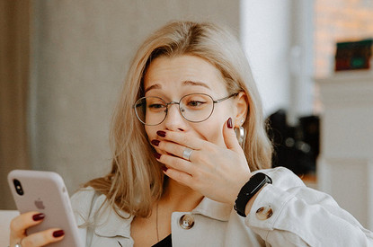 11 слов, которые обозначают простые вещи, но их никто не слышал