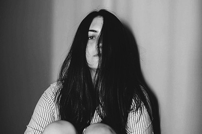 Дефицит железа и анемия: как вовремя выявить и почему нельзя лечить только диетой