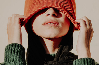 Cвоп, компост, благотворительность: как избавиться от ненужных вещей в гардеробе