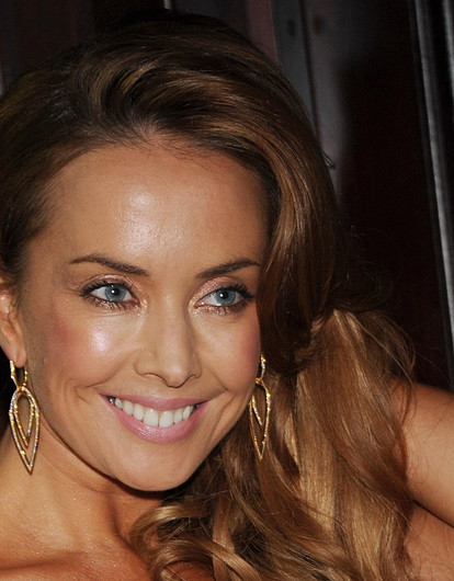 Отец Жанны Фриске рассказал о брате-близнеце певицы, который умер в младенчестве