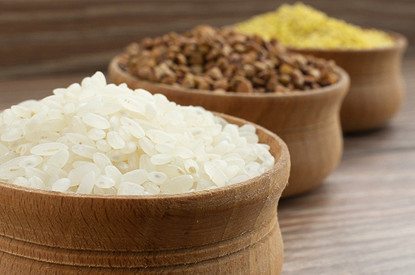 Какая каша самая полезная: сравниваем популярные крупы