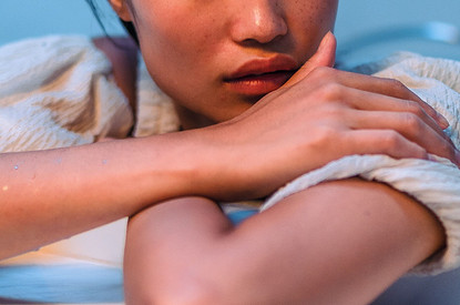 «И что теперь делать?»: кому и почему противопоказаны филлеры