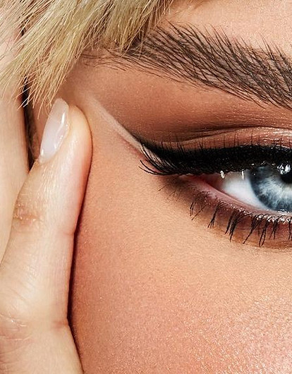 5 работающих способов удлинить ресницы (рекомендовано экспертами)