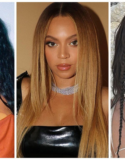 От пятисот тысяч долларов и выше: сколько получает охрана голливудских знаменитостей