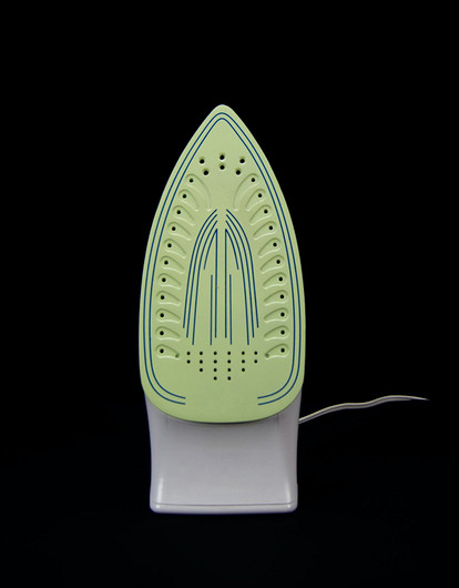 Пылесос, утюг или холодильник: какая ты бытовая техника по знаку зодиака