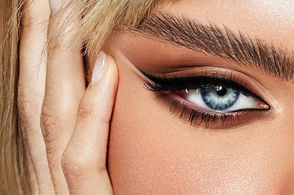 5 работающих способов удлинить ресницы (рекомендовано экспертами)
