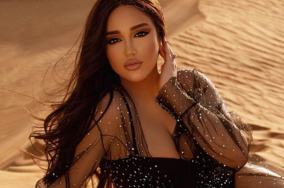 Как похудела Гоар Аветисян: что нужно знать о комплексных операциях после большой потери веса