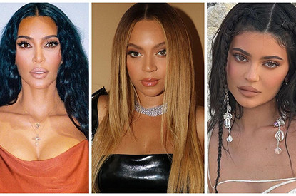 От пятисот тысяч долларов и выше: сколько получает охрана голливудских знаменитостей