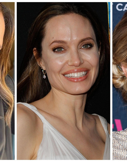 «А кто слушал — молодец»: 7 звезд, которые приукрасили свои биографии