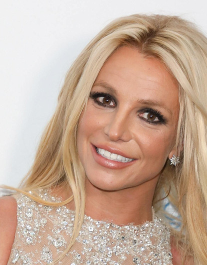 Секретная стратегия: стало известно, почему отец Бритни Спирс отказался от опекунства