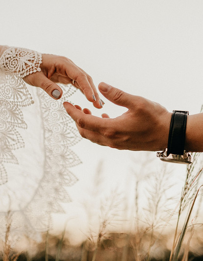 «Война войной, а обед по расписанию»: как решать финансовые конфликты в семье