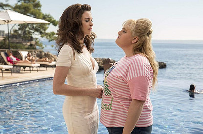 Как завершить ссору в свою пользу: универсальные правила для любого конфликта