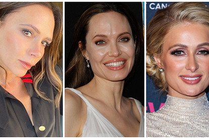 «А кто слушал — молодец»: 7 звезд, которые приукрасили свои биографии