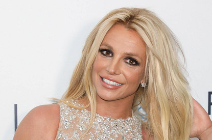 Секретная стратегия: стало известно, почему отец Бритни Спирс отказался от опекунства