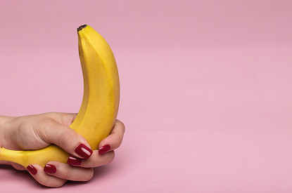 Массаж Лингама: что это такое и как его делать