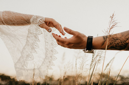 «Война войной, а обед по расписанию»: как решать финансовые конфликты в семье