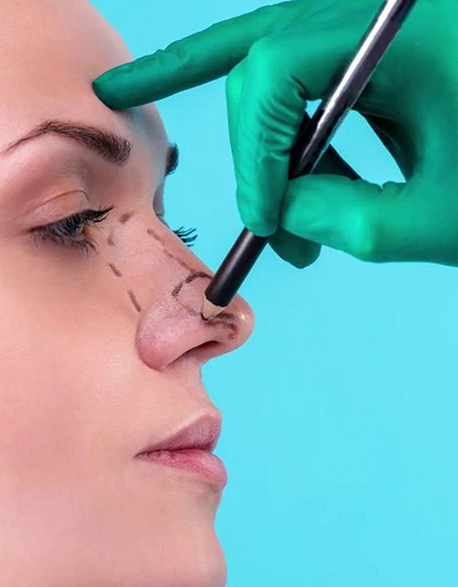 Топ-3 бьюти-процедуры, которые будут популярны в 2022 году