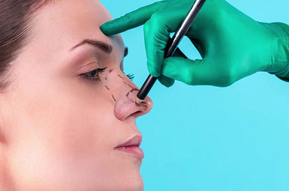 Топ-3 бьюти-процедуры, которые будут популярны в 2022 году