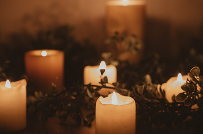 Проверено временем: 6 интересных гаданий на православное Рождество