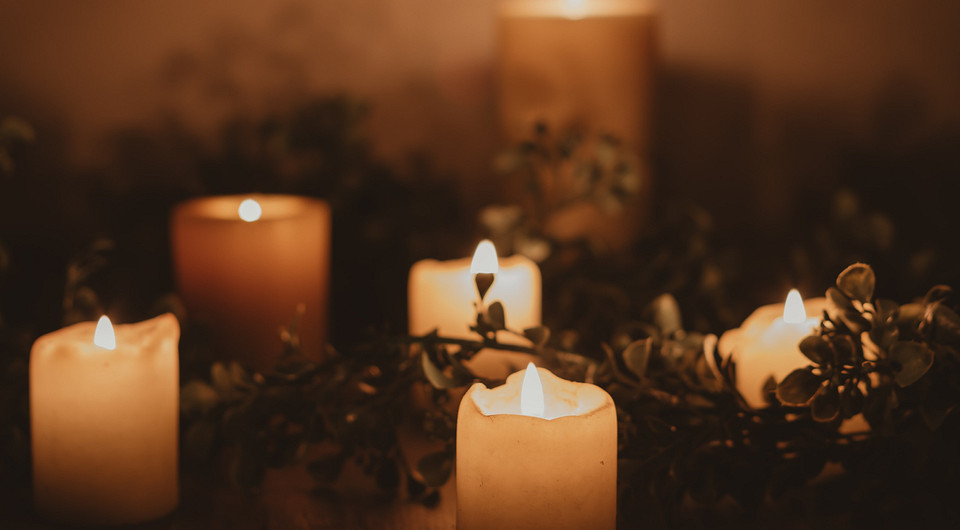 Проверено временем: 6 интересных гаданий на православное Рождество