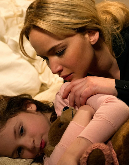 Почему дети считают себя виноватыми в разводе родителей и что делать (рассказывает психолог)