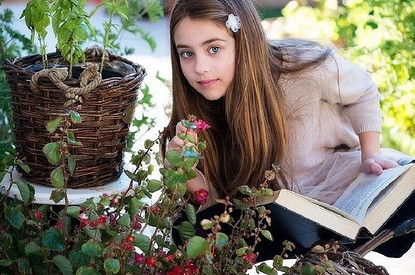 Прочтите это немедленно: скорочтение для детей и взрослых