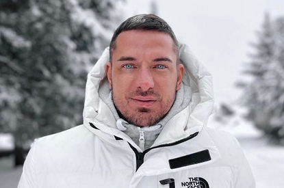 «Была дана команда «фас»: Курбан Омаров о резких высказываниях директора Ксении Бородиной