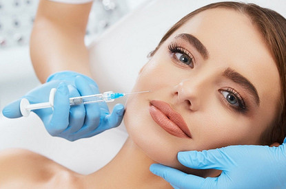 Натуральная пластика: 5 операций, которые незаметны окружающим