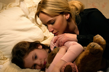 Почему дети считают себя виноватыми в разводе родителей и что делать (рассказывает психолог)